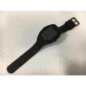 返品OK 中古 テクタイト(ショットナビ) Shot Navi(ショットナビ) INFINITY ブ...