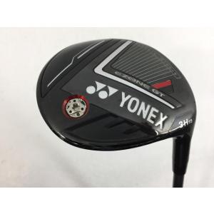 返品OK 中古 EZONE GT フェアウェイ 2022 3H RK-03GT 15 R