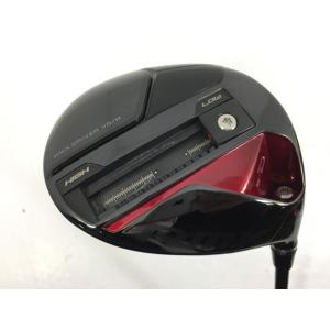 返品OK 中古 RMX(リミックス) VD/M ドライバー 2024 1W TENSEI TR 9....