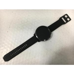 返品OK 中古 Voicecaddie ボイスキャディ T11 PRO [ブラック] GPSナビ