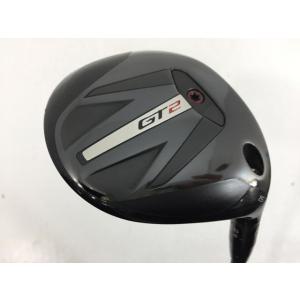 返品OK 中古美品 GT2 フェアウェイ 2024 (日本仕様) FW TENSEI ブルー 1K ...