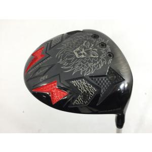 返品OK 中古 EMILLID BAHAMA(エミリッドバハマ) CV-8 ドライバー 1W デザイ...