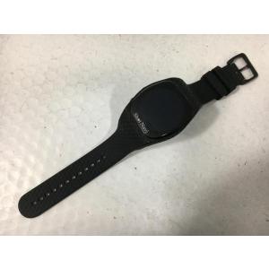 返品OK 中古 テクタイト(ショットナビ) Shot Navi(ショットナビ) INFINITY T...