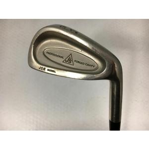 Cleveland Golf（クリーブランドゴルフ） 返品OK 中古 (6本)ハイボア