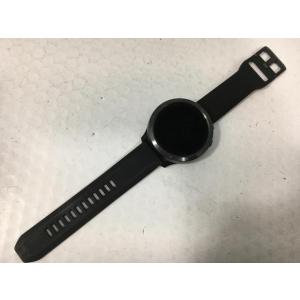 返品OK 中古 Voicecaddie ボイスキャディ T11 PRO [ブラック] GPSナビ
