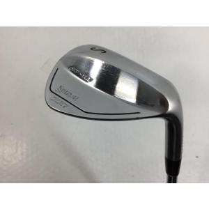 返品OK 中古 スリクソン(SRIXON) ZX7 MK-2 アイアン 2023 SW NSプロ M...