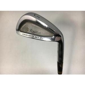 BRIDGESTONE（ブリヂストン） 返品OK お買い得品！中古 (6本)ツアー