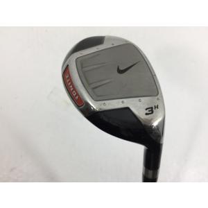 即決 中古 イグナイト ハイブリッド ユーティリティ (日本仕様) U3 イグナイトスチール 選択な...