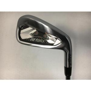 返品OK 中古 (7本)EZONE GT アイアン 2020 5〜9.P.A NSプロ 950GH ...