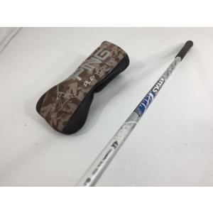 返品OK 中古 G400 LS TEC ドライ...の詳細画像2