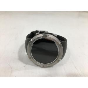 返品OK 中古 テクタイト(ショットナビ) Shot Navi(ショットナビ) Evolve α(エ...