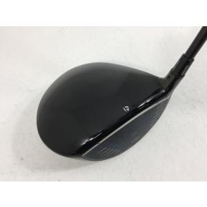 返品OK 中古 Qi10 LS ドライバー 2...の詳細画像1