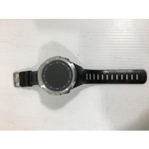 返品OK 中古 テクタイト(ショットナビ) Shot Navi(ショットナビ) W1 Evolve ...