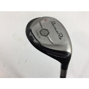 返品OK 中古 Ray UT TYPE-R ユーティリティ 2013 U ツアーAD AD-75 2...