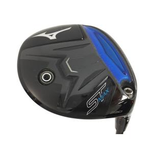 返品OK 中古 ST-MAX 230 フェアウェイ 2024 3W ツアーAD GM F 15 S