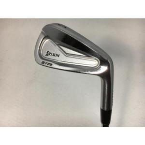 返品OK 中古 (6本)スリクソン(SRIXON) Z-785 アイアン 5〜9.P NSプロ 95...
