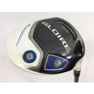 返品OK 中古 GLOIRE(グローレ) F2 ...の商品画像