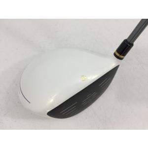 返品OK 中古 GLOIRE(グローレ) F2...の詳細画像1