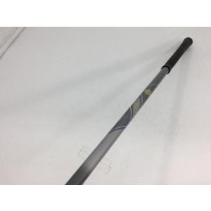 返品OK 中古 GLOIRE(グローレ) F2...の詳細画像2