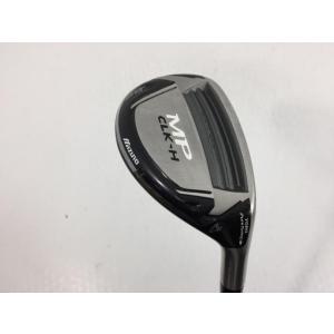 DUNLOP（ダンロップ） 返品OK お買い得品！中古超美品 ゼクシオ