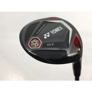 即決 中古 EZONE GT フェアウェイ 2018 5W REXIS for EZONE GT 1...