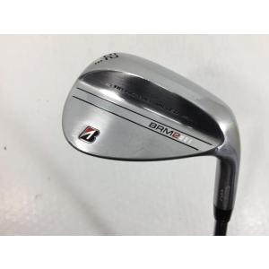 返品OK 中古 BRM2 ウェッジ 52.08 2022 AW NSプロ 950GH neo 52 ...