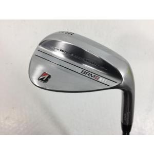 返品OK 中古 BRM2 ウェッジ 56.10 2022 SW NSプロ 950GH neo 56 ...