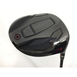 返品OK 中古超美品 リョーマ(RYOMA) MAXIMA 3 TYPE-V ドライバー 2024 ...