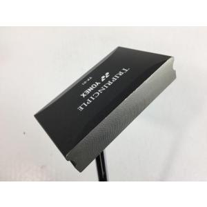 返品OK 中古 TRIPRINCIPLE(トライプリンシプル) TP-01 パター パター オリジナ...
