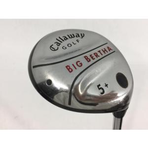 返品OK 中古美品 Jean-Carlo(ジャン カルロ) JC501Dr ドライバー 1W
