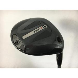 返品OK 中古 GT1 フェアウェイ 2025 (日本仕様) FW AIR SPEEDER 40 1...