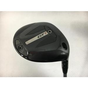 返品OK 中古 GT1 フェアウェイ 2025 (日本仕様) FW AIR SPEEDER 40 1...