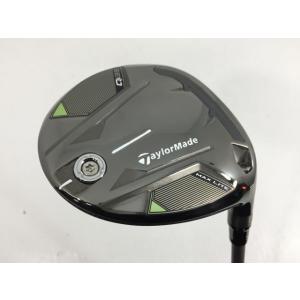 返品OK 中古美品 Qi35 MAX LITE フェアウェイ 2025 (日本仕様) 3W 2025...