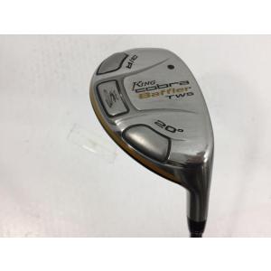 即決 中古 キングコブラ バフラーTWS ユーティリティ 2009 3/R NSプロ 950 20 ...
