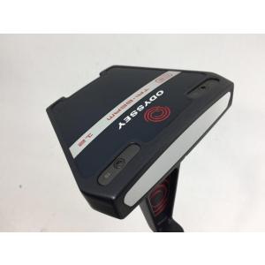 返品OK 中古 TRI-BEAM (トライビーム) #12 CS TWELVE CS パター 202...