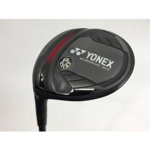 返品OK 中古美品 EZONE GT フェアウェイ 2024 5W RK-04GT 18 R