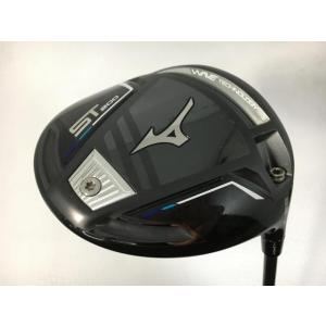 返品OK 中古 ST200 ドライバー 2020 1W ツアーAD GM-200 D 9.5 SR