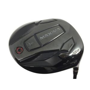 返品OK 中古 リョーマ(RYOMA) MAXIMA 3 TYPE-D ドライバー 2024 1W ...