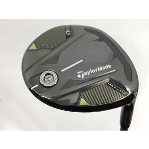 返品OK 中古超美品 Qi35 MAX LITE フェアウェイ 2025 (日本仕様) 7W 202...