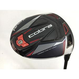 返品OK 中古 KING RADSPEED XB ドライバー 2021 (USA仕様) 1W ツアー...
