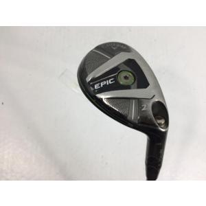 返品OK 中古 EPIC(エピック) STAR ユーティリティ 2017 (USA仕様) U2 US...