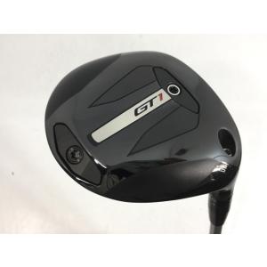 返品OK 中古美品 GT1 フェアウェイ 2025 (日本仕様) FW AIR SPEEDER 40...