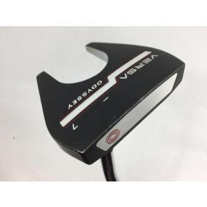 ブレインストームゴルフ Brainstorm Golf ツアーミッド ハッピーパター