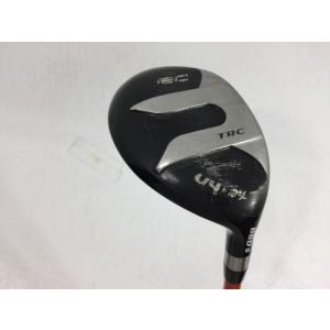 ROYAL COLLECTION（ロイヤルコレクション） 返品OK 中古美品 RC AM-X