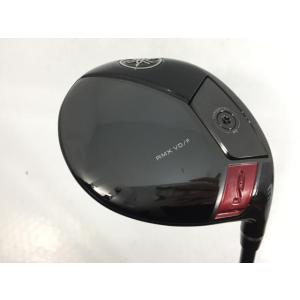 返品OK 中古 RMX(リミックス) VD フェアウェイ 2024 3W TENSEI TR f 1...