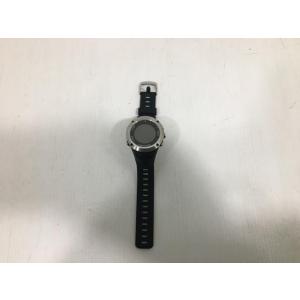 返品OK 中古 Voicecaddie ボイスキャディ T2A GPSナビ