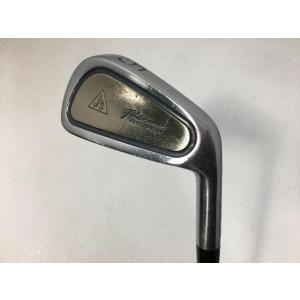 返品OK 中古 (11本)Js チタンマッスル アイアン 2〜9.P.A.S HM-40 選択なし ...