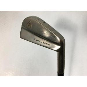 返品OK 中古 (8本)Js クラシカルエディション アイアン 3〜9.P FM 選択なし 5.5