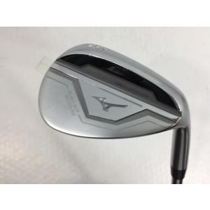 返品OK 中古 JPX 200X アイアン SW NSプロ ZELOS 7 選択なし R