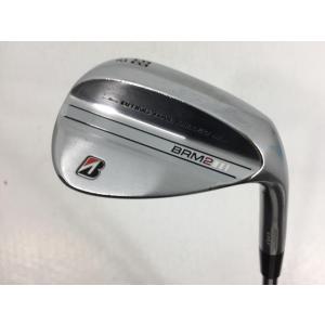 返品OK 中古 BRM2 ウェッジ 58.12 2022 SW NSプロ 950GH neo 58 ...